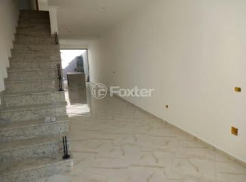 77374bb1-5a00-4999-afd1-571428a11e2a.jpg · Casa, 3 dormitórios, 132 m², em Bosque da Saúde