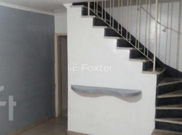 ca959989 · Casa, 4 dormitórios, 90 m², em Vila Nilo