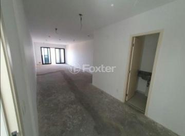 16146e623f7ea92f41881b832d118d4f.jpg · Sala / Conjunto Comercial, 48.41 m², em Alto da Lapa