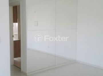 IMG-20250512-WA0134.jpg · Apartamento, 2 dormitórios, 64 m², em Jardim Promissão