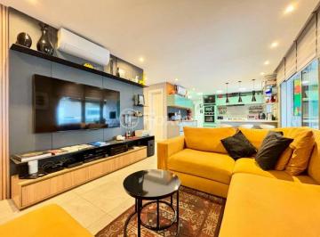ac53dfc2e54a6e825d6317b8a4e02325.webp · Apartamento, 4 dormitórios, 149 m², em Sumarezinho