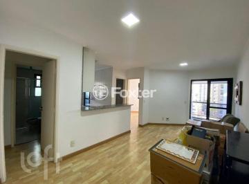 01.jpg · Apartamento, 2 dormitórios, 56 m², em Indianópolis