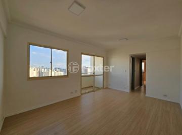 IMG-20250603-WA0009.jpg · Apartamento, 2 dormitórios, 67 m², em Vila Clementino