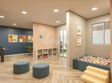 f8261f3e35c6c555c8b5ad28b1567e9b.jpg · Apartamento, 2 dormitórios, 39.43 m², em Bom Retiro