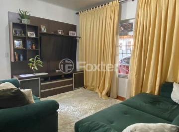 IMG-20241114-WA0002.jpg · Casa, 3 dormitórios, 155 m², em Vila Gomes Cardim