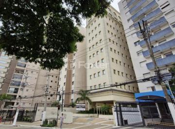 1b387190-715b-4f26-bfe8-d355b6650f51.jpeg · Sala / Conjunto Comercial, em Santana