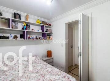 389a803a · Apartamento, 3 dormitórios, 160 m², em Parque da Mooca