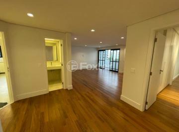 1.jpeg · Apartamento, 3 dormitórios, 181 m², em Planalto Paulista