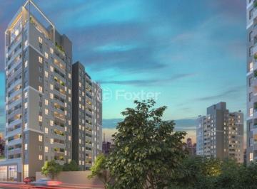 9112b8cb540b.jpg · Apartamento, 1 dormitórios, 52.13 m², em Vila Aricanduva