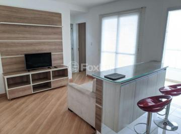 a5372a1334d5ea9bfa63b77b9a3e28bf.jpeg · Apartamento, 1 dormitórios, 39 m², em Bela Vista