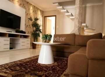 0963d6768a176594690f47450f3ae3f0.jpg · Casa, 4 dormitórios, 184 m², em Ipiranga