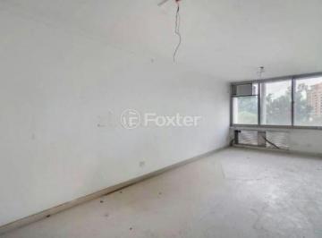 5b5265fb-e547-4bd7-bdf3-9120c6593ecd.jpeg · Sala / Conjunto Comercial, 32 m², em Cerqueira César