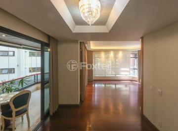 a6af716a4ceaa5fc283e95a672324ad6.jpeg · Apartamento, 5 dormitórios, 182 m², em Itaim Bibi