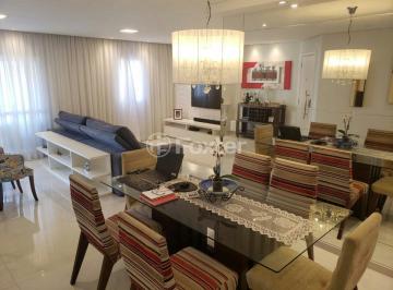 7d935594-0944-4202-8130-63ad8f4f7c42.jpeg · Apartamento, 3 dormitórios, 127 m², em Vila Gomes Cardim