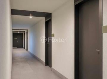 62114a66ee082488a87e11ff394d903b.jpg · Apartamento, 1 dormitórios, 24.03 m², em Sumarezinho