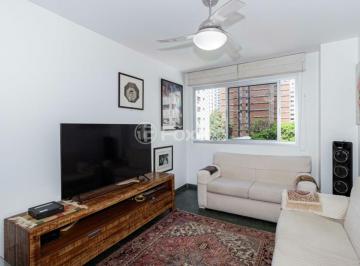 02-APARTAMENTO-2D-VILA-UBERABINHA-SAO-PAULO-959532 .jpg · Apartamento, 2 dormitórios, 100 m², em Vila Uberabinha