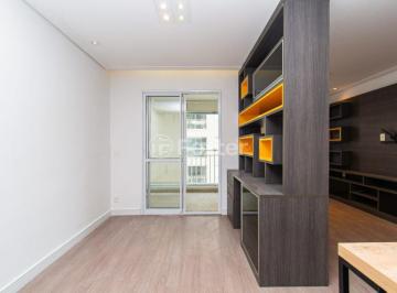 1021338_01sala_007.jpg · Apartamento, 3 dormitórios, 64 m², em Cambuci