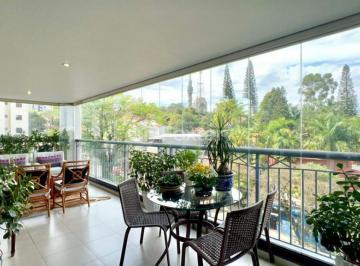 3a14a35caf86f482716d7a29efe95428.png · Apartamento, 3 dormitórios, 200 m², em Sumaré