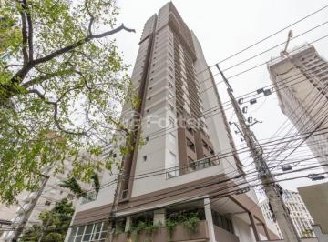 01-INFRA-876341 .JPG · Kitnet / JK / Studio, 1 dormitórios, 26.91 m², em Vila Olímpia