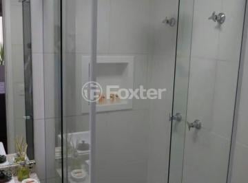 10.jpg · Kitnet / JK / Studio, 1 dormitórios, 32 m², em Centro
