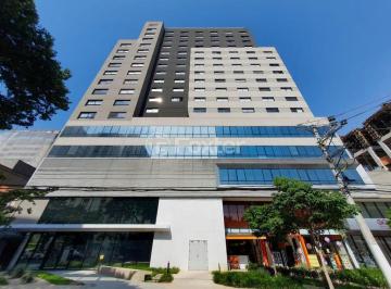 INFRA VN HUMBERTO I 1005.jpg · Kitnet / JK / Studio, 1 dormitórios, 25 m², em Vila Mariana