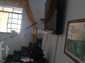 c92d4271 · Casa, 2 dormitórios, 272 m², em Parque Jabaquara