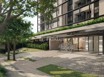 bf2762b4a92175ff62a590c2d554872b.jpg · Apartamento, 4 dormitórios, 210.08 m², em Jardim Vila Mariana