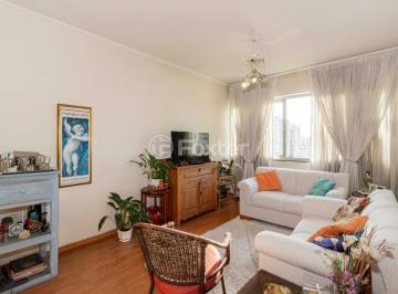 02-APARTAMENTO-3D-AGUA-BRANCA-SAO-PAULO-939342 .jpg · Apartamento, 3 dormitórios, 92 m², em Vila Romana