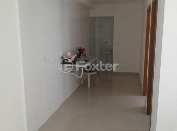 IMG-20241212-WA0065.jpg · Apartamento, 1 dormitórios, 3411 m², em Lauzane Paulista