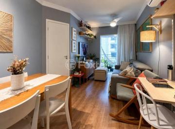 d833fd716f846236daa4fbbf7e67cfa6.jpeg · Apartamento, 2 dormitórios, 70 m², em Moema