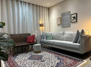53455c8234d087c9fc73def2ad02c48c.jpeg · Casa, 3 dormitórios, 214 m², em Vila Romana
