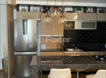 a1cc8ff92a4d8e0efaa3ac5d9672ba27.jpg · Apartamento, 1 dormitórios, 37 m², em Santana