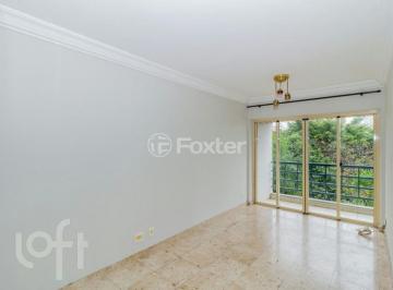 27fd7c45 · Apartamento, 3 dormitórios, 70 m², em Mooca