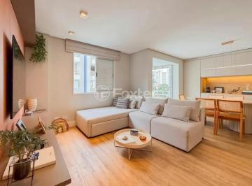 001.jpeg · Apartamento, 1 dormitórios, 77 m², em Vila Mariana