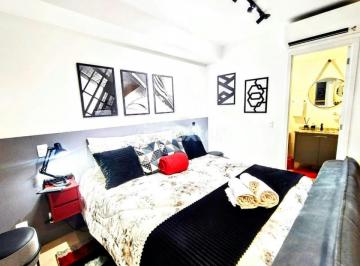 01.jpeg · Kitnet / JK / Studio, 1 dormitórios, 26 m², em Pinheiros