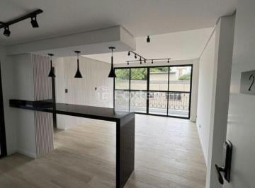 10.jpg · Apartamento, 2 dormitórios, 88 m², em Pinheiros