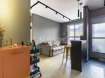 1710450936397-1_entrada_1_.jpeg · Apartamento Garden, 2 dormitórios, 123.84 m², em Mooca