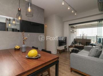 1027330_01sala_008_destaque.jpg · Apartamento, 2 dormitórios, 61 m², em Vila Mariana