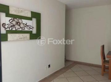 11d760d8 · Apartamento, 2 dormitórios, 60 m², em Vila Bertioga