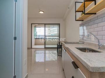 e91d3e8f-96c3-41cc-9955-5bbb3a5bb3cb.jpeg · Kitnet / JK / Studio, 1 dormitórios, em Sacomã