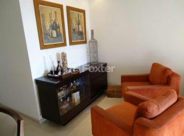 831d9a32ff3c735ffc7d3541055e48ce.jpg · Apartamento, 1 dormitórios, 40 m², em Bela Vista