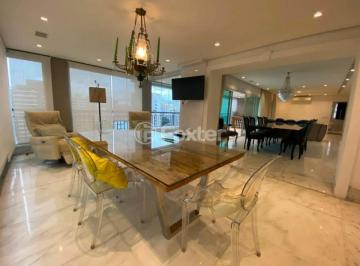 9f6dcb86c1251bf4286bd69c8216dfee.webp · Apartamento, 2 dormitórios, 273 m², em Vila Mariana