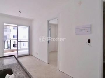 cd2d570e094dc32d579d0a7225d4db5a.jpeg · Apartamento, 1 dormitórios, 35 m², em Belenzinho