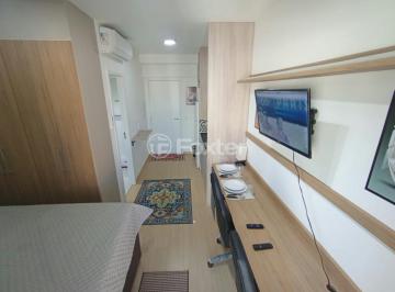 6962ba06bf668ce2e99ded236898cf8c.jpg · Apartamento, 1 dormitórios, 25 m², em Consolação