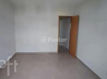 22e20174 · Casa, 2 dormitórios, 79 m², em Vila Progresso (Zona Norte)