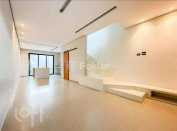 d66e3c8d · Casa, 4 dormitórios, 150 m², em Vila Carrão