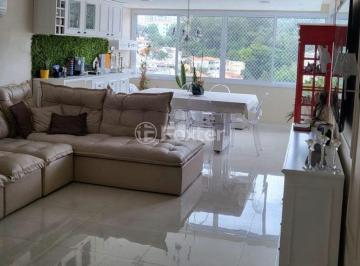 WhatsApp_Image_2026-08-11_at_14.24.03_(2).jpeg · Apartamento, 3 dormitórios, 147 m², em Aclimação