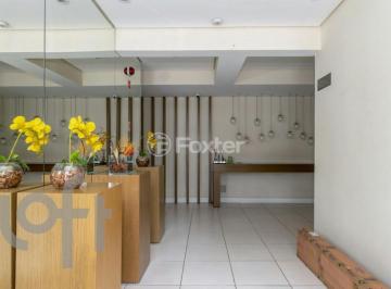 59d9d310a9cea8aabd55742050bdd62c.jpeg · Apartamento, 2 dormitórios, em Quinta da Paineira