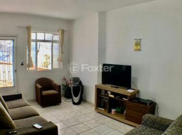 def4f1b661a8e96a90beaf5f87a85158.jpeg · Casa, 3 dormitórios, 232 m², em Ipiranga