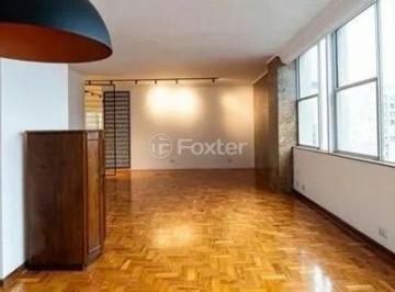 WhatsApp_Image_2026-08-09_at_13.03.43_(1).jpeg · Apartamento, 3 dormitórios, 356 m², em Jardim Paulista